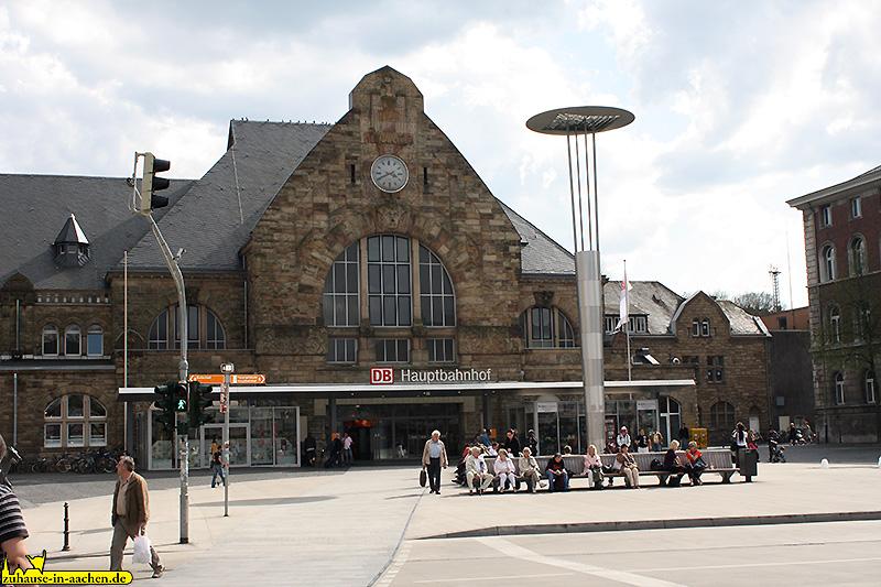 hauptbahnhof_eingang.jpg