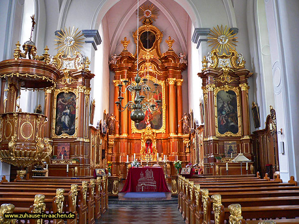 Theresienkirche3.jpg