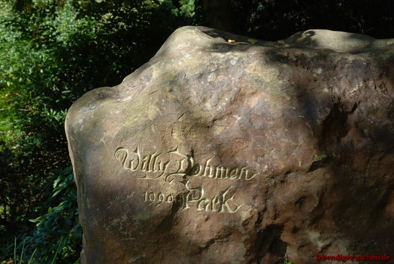 Willy Dohmen Park 045.jpg