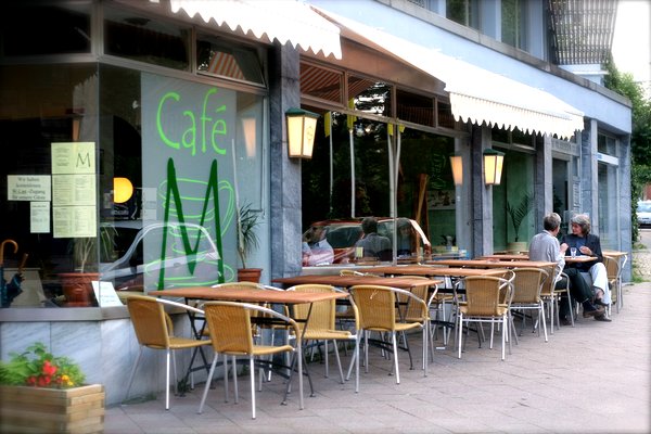 Cafe m 2.jpg