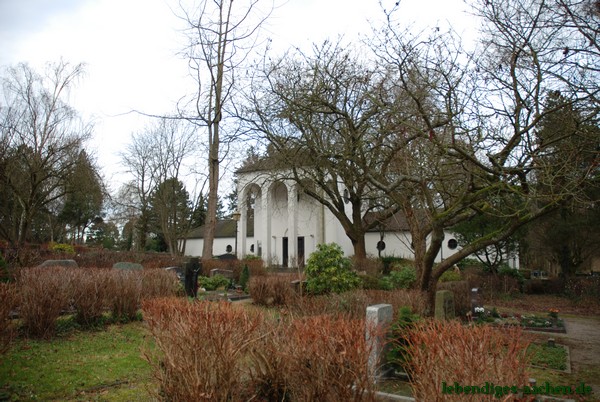 FriedhofEilendorf-Nirm2.jpg