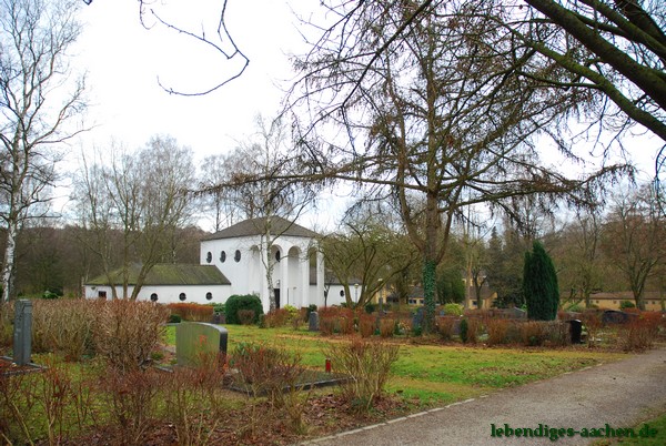 FriedhofEilendorf-Nirm3.jpg