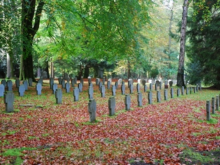 Waldfriedhof25.jpg