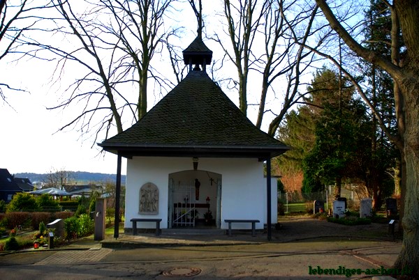 Friedhof Haaren2.jpg