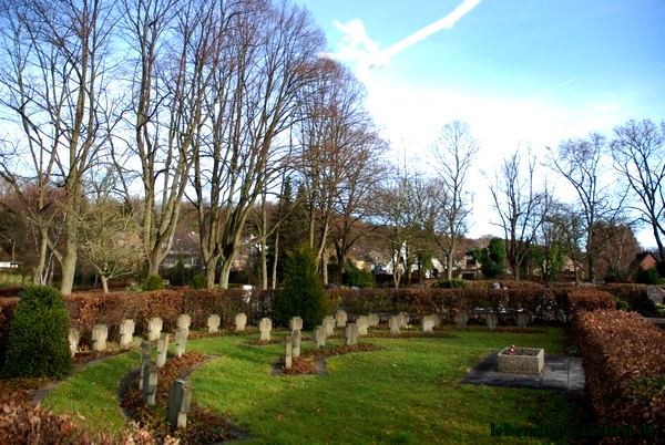Friedhof Haaren3.jpg
