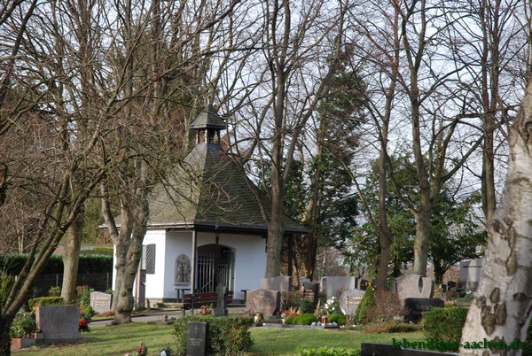 Friedhof Haaren5.jpg