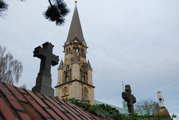 Friedhof Eilendorf-St. Severin3.jpg