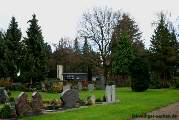 Friedhof Horbach2.jpg