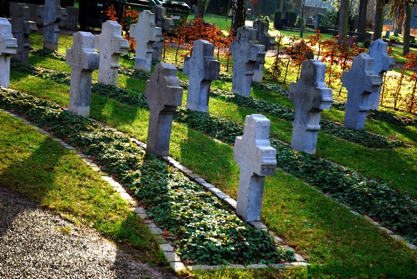 Friedhof Richterich2.jpg
