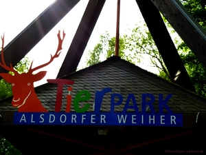 Tierpark_Alsdorf86.jpg