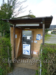 Milchautomat_Aachen14.jpg