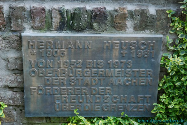 HermannHeusch3.jpg