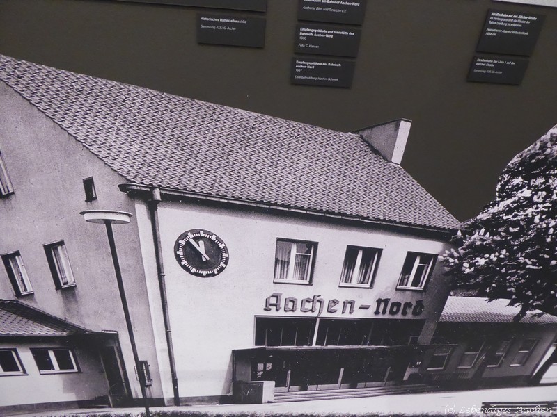 Industriegeschichte - Die Juelicher Strasse10.jpg