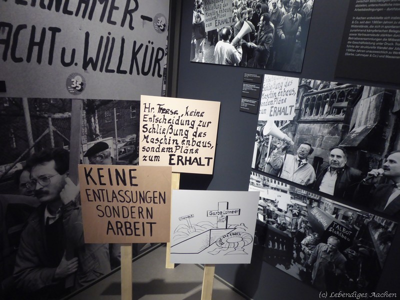 Industriegeschichte - Die Juelicher Strasse15.jpg