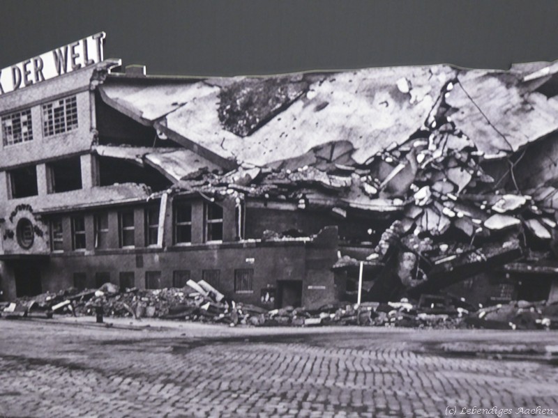 Industriegeschichte - Die Juelicher Strasse68.jpg